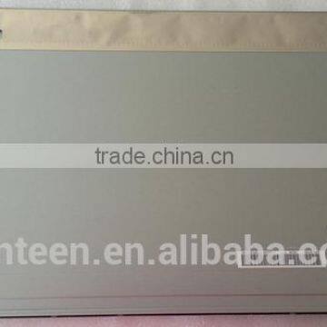 IPS Panel 21.5" LG LCD Panel LM215WF3-SLN1 photo-3