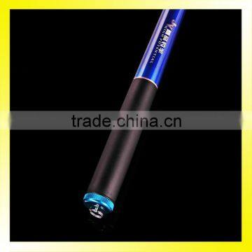 540cm Foldable Fishing Rod Carbon Fiber Fishing Rod photo-4