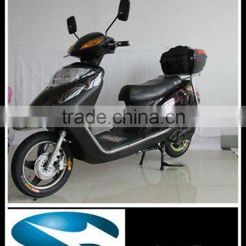 72V20Ah best price electric scooter