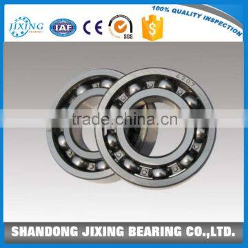 Deep Groove Ball Bearing 16004 Bearing with Size 20*42*8mm