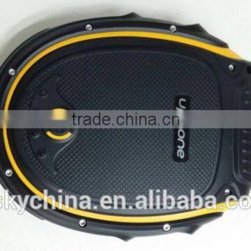 2016 China Best Selling Waterproof Power Bank S936 Rugged Power Bank 10400mAh photo-3