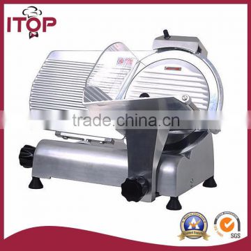 300ST-12 Semi-auto meat slicer