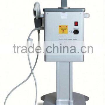 Manufacturer:portable Hifu photo-3