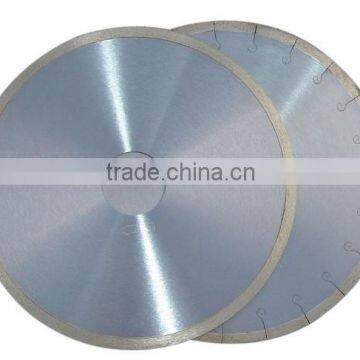 High Quality Cutting Microcrystal for Sale