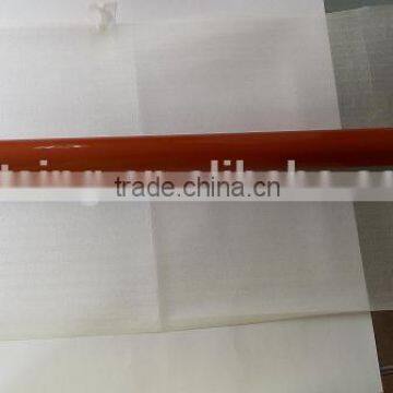 GOOD QUALITY UPPER ROLLER FOR USE IN DCC3300 FOR COPIER PART