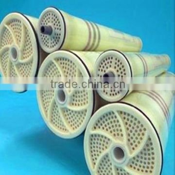 Water Filter Membranes for Water Purifier in Water Treatment System