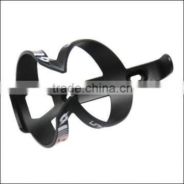 New XINSHUN burn Bicycle Bottle Holder Nylon +Carbon fiber cages Water Cup support CH2351