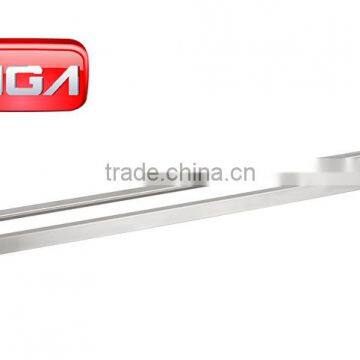 Double Wall Stainless Steel Tumbler Holder