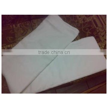 White Table Cloth DALL0000074