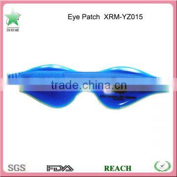 Original Manufacturer,Custom Eye Patch