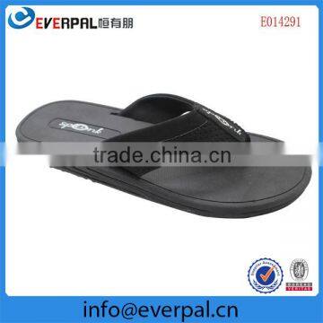 High Quality Fashionable Design Promotional Men Flip Flops Summer Shoes For Boy