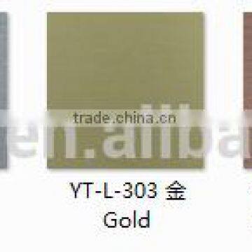 2mm Aluminum Composite Panel for Indoor Decoration photo-2