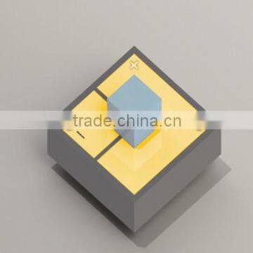 High Quality Duv Led for Food and Object Surface Sterilization GYX AR64 Aluminum Package HIGH QUALITY photo-2