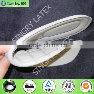 Cheaper Warm Heated Shoe Insole