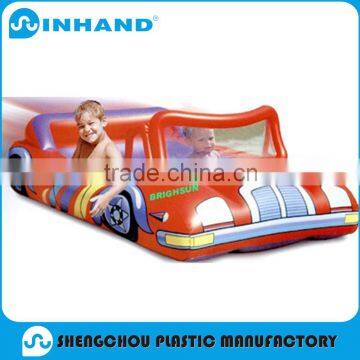 Hot sale inflatable baby swimming pool,inflatable swimming pool,inflatable swimming pool toys for baby