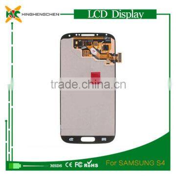 For Samsung Galaxy s4 I9505 Lcd Screen Assembly,for Samsung Galaxy s4 Gt-i9505 Lcd Screen photo-2