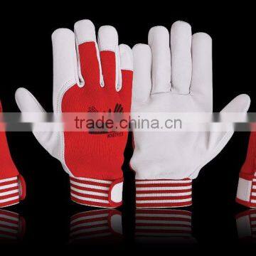 Working Gloves