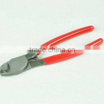 Cable Cutter LK-22A Cutting Cable 22mm2 Max Hand Cable Shear photo-2