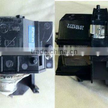 ELPLP41 Projector lamp for Epson EMP-77C,EMP-S5 projectors