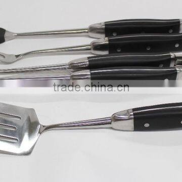 High quality BBQ Tool set