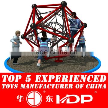 2014 newest product outdoor climbing net climbing ball (HD14-133F)