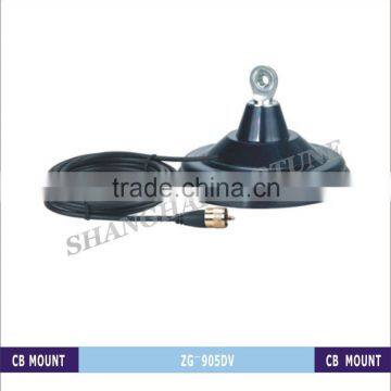 CB Antenna Mount ZG-905DV