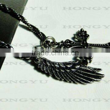 new product fashion jewelry bisuteria necklace accessory