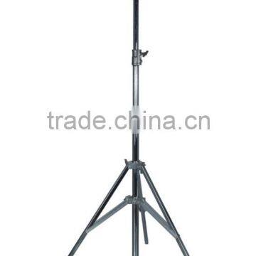 542M vedio support tripod