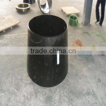 steel pipe reducer