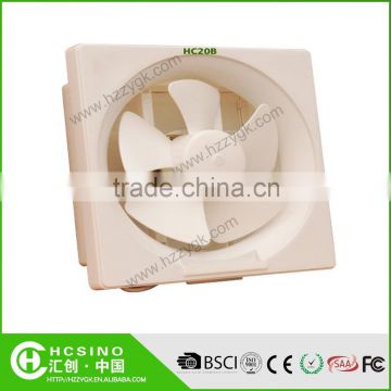 Eco-Friendly In Stock Kitchen Bathroom Ceiling Exhaust Fan