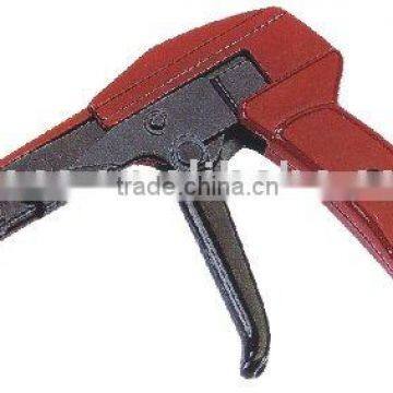 Cable Tie Fasten Tool