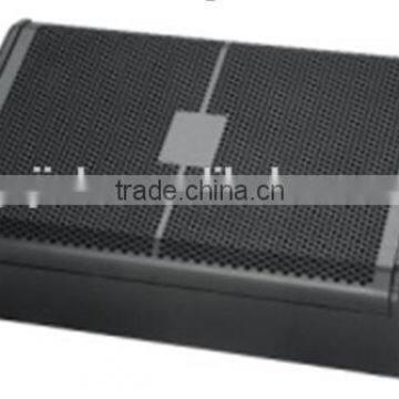 Professional 65Hz~18KHz Mini MONO Speaker photo-2