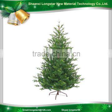 Christmas Decoration Supplies Artificial Christmas Trees photo-2