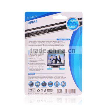 Multipurpose Opula Computer Cleaning Kit KCL-1025
