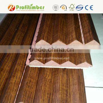 Sound Diffuser Acoustic Ceiling Wall Panels photo-4