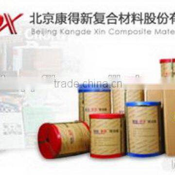 BOPP FILM //glossy or Matte