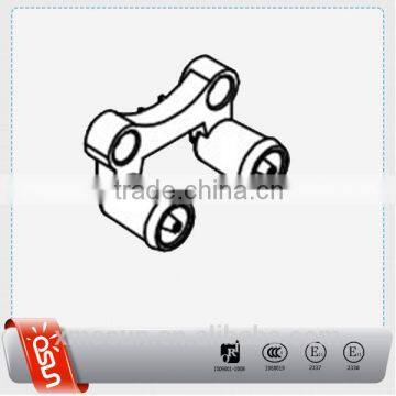 Osun Powerful Car Horn Electric Super 12v Horn (ODL-163 11) photo-3