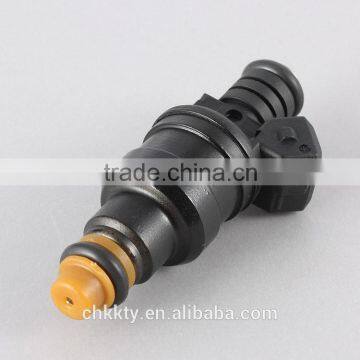 Popular fuel injector OEM 2080150725