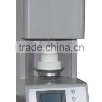 CY-B1700-12T Dental Zirconia Sintering Furnace ( touch screen )