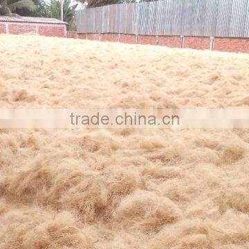 Coconut Fiber High Quality (QQ : 2598494113)