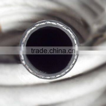 small diameter rubber hose and rubber hose stock in china