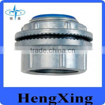 watertight hub connector pipe fittings