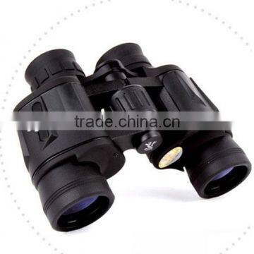 BIJIA best price Binoculars for long distance viewing