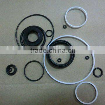 04445-60050 power steering pump repair kit for toyota