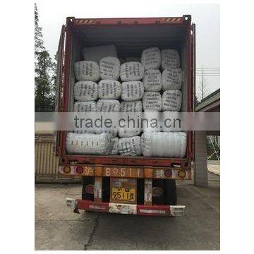 HDPE Net Bag