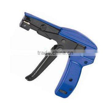 cable tie gun