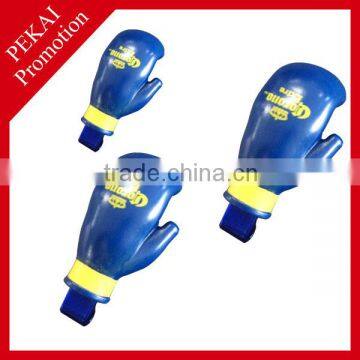 Promotion Aluminum Alloys Bottle Opener