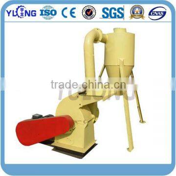 Small Hammer Mill Feed Grinder for Sale