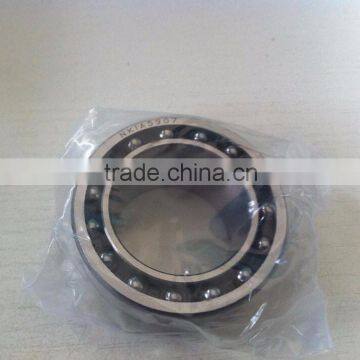 THK IKO bearing NKIA5901 needle roller bearing