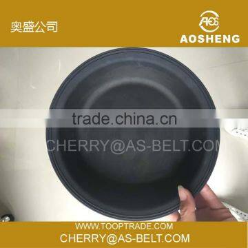 OEM high quality air brake membrane rubber diaphragm rubber cup KN36302-T30 JW3519AD-030 JY-A30/30-404 LZ141-11030B 8017130